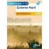 Groene Hart