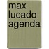 Max Lucado Agenda