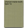 Charcot-Marie-Tooth type 1A door C. Verhamme