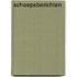 Scheepsberichten