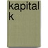 Kapital K