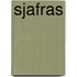 Sjafras