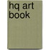 Hq Art Book