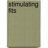 Stimulating fits door K. Rijkers