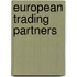European Trading Partners