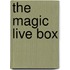 The Magic Live Box
