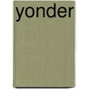 Yonder by Marnix Goossens