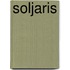 Soljaris