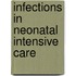 Infections in Neonatal Intensive Care