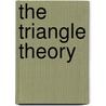 The Triangle Theory door A. Gebhard