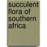 Succulent flora of southern Africa