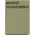 Alcohol consumption