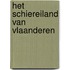 Het schiereiland van Vlaanderen