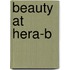 Beauty At Hera-b