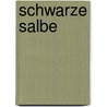 Schwarze Salbe door Adrian Jones