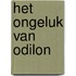 Het ongeluk van Odilon