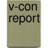 V-Con Report
