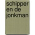 Schipper en de Jonkman