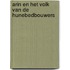 Arin en het volk van de Hunebedbouwers