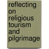 Reflecting on religious tourism and pilgrimage door Razaq Raj