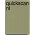 Quickscan Nl