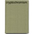 Cryptochromism