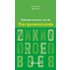 Zakwoordenboek van de Diergeneeskunde