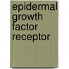 Epidermal growth factor receptor door S. Oliveira