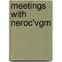 Meetings With Neroc'vgm