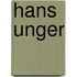 Hans Unger