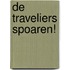 De traveliers Spoaren!