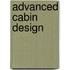 Advanced Cabin Design