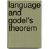 Language and Godel's Theorem