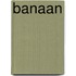 Banaan