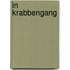 In krabbengang