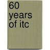 60 Years Of Itc door Nil Disco