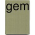 Gem