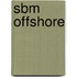 Sbm Offshore