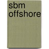 Sbm Offshore door D. Keller