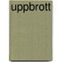 Uppbrott