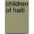 Children of Haiti