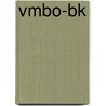 Vmbo-bk door Vhz-auteurs