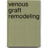 Venous Graft Remodeling