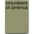 Volunteers of America