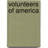 Volunteers of America door Dennis L. Carlson