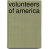 Volunteers of America by Dennis L. Carlson