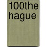 100% The Hague door Tal Maes