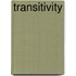 Transitivity