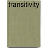 Transitivity by P. Brandt