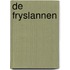 De Fryslannen